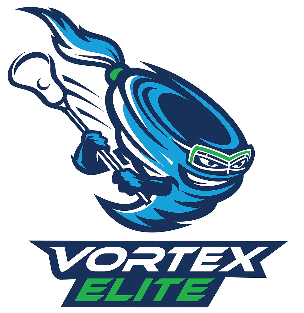 Teams Vortex teams-vortex